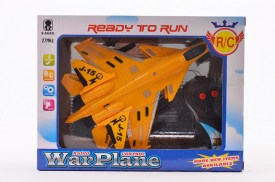 Avion combate radio control (4).jpg